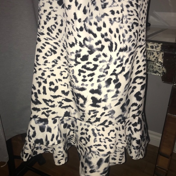 Keepsake beautiful NWT - Picture 5 of 6